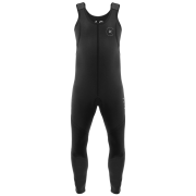 Neoprenanzug Hiko Paddler 3.0