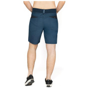 Herrenshorts Chillaz Banff 2.0