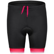 Kinder-Fahrradshorts Etape Junior 2.0