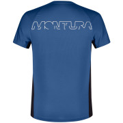 Herren-T-Shirt Montura Join T-Shirt