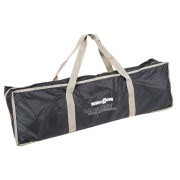 Wäscheständer Brunner Laun Tree 3A with Extension