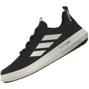 Herrenschuhe Adidas Terrex Boat Lace Cl