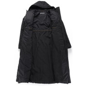 Damenmantel Alpine Pro Stawa