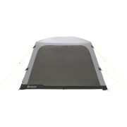 Zelt Outwell Vail Air Shelter