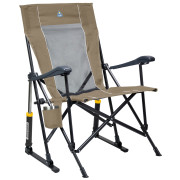 GCI RoadTrip Rocker