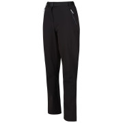 Damenhose Regatta Xert Str Trs III
