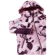 Kinder-Skianzug Reima Kurikka