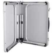 Campingtisch Regatta Matano Large Table