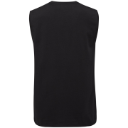 Herren Unterhemd Loap Alzek