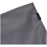 Zeltunterlage Warg Dustbreaker Single