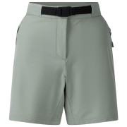 Damenshorts Dare 2b Melodic Pro III Short hellgrün GlacierGreen