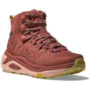 Damenschuhe Hoka W Kaha 3 Gtx