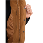 Herrenweste 4F Vest Jacket M379