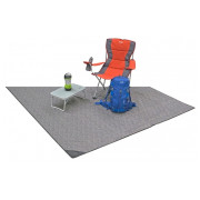 Teppich Vango Universal Carpet 270x430cm (Orava 600XL)