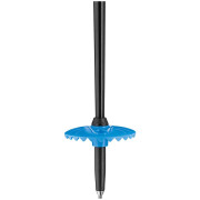 Kinder-Trekkingstöcke Leki Guide Lite Jr.