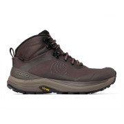 Damen Wanderschuhe Topo Trailventure 3 GTX