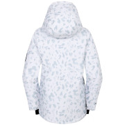 Damenjacke Dare 2b Ski Life Jacket