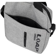 Umhängetasche Loap Dorn