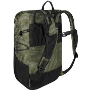 Ultraleichter Rucksack Warg Camino 25+5 L