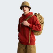 Urban-Rucksack The North Face Vault