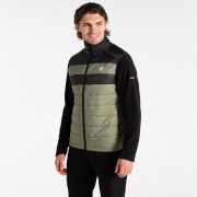 Herrenweste Dare 2b Touring II Gilet