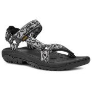 Herrensandalen Teva Hurricane XLT2
