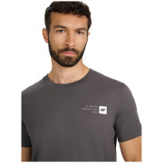 Herren-T-Shirt 4F Tshirt M3131