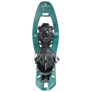 Schneeschuhe Ferrino Pinter Rapid Fit grün green