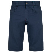 Herrenshorts Kilpi Alles dunkelblau Dark blue