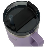 Thermotasse Regatta Thermulate Insulated Mug 0.6L