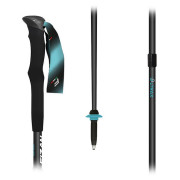 Trekkingstöcke Fizan Ultrax Carbon