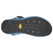 Sandalen Lizard LIZ Sandal Super Trek