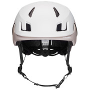Kletterhelm Mammut Haute Route Helmet