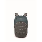 Urban-Rucksack Osprey Quasar 26