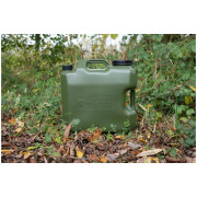 Kanister Ridge Monkey SpeedFlo Heavy Duty Water Carrier 20 Litre
