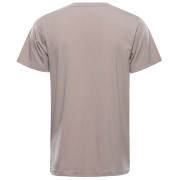 Herren-T-Shirt Alpine Pro Morol