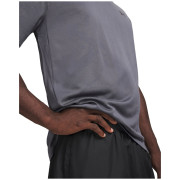 Herren-Funktionsshirt Under Armour UA Tech Vent Jcqrd SS