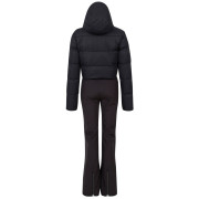 Overall Dare 2b Flurry Snowsuit
