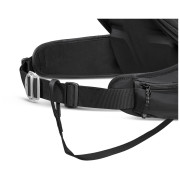 Lawinenrucksack Mammut Pro 35 Removable Airbag 3.0