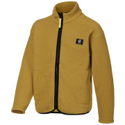 Kinder-Sweatshirt Dare 2b Zesty II Fleece Wood Brown