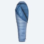 Daunenschlafsack Cumulus Lite Line 200