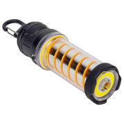 Leuchte Sorbo Stick Lamp