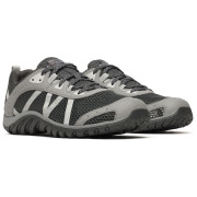 Herrensandalen Merrell Maipo 3 Aerosport M