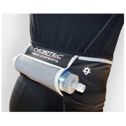 Hüfttasche Nortec Trail Sensitive Running Belt