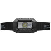 Stirnlampe Petzl Aria 1R RGB