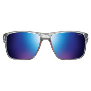 Sonnenbrille Julbo Renegade Polarized 3CF