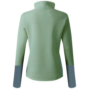 Damen Funktions-Sweatshirt Dare 2b Iced Core Stretch
