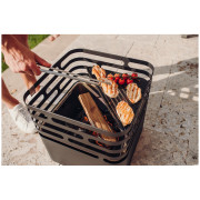 Grillzange Höfats Tongs