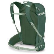 Skialp-Rucksack Osprey Sopris 32