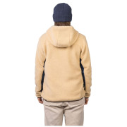 Damenjacke Hannah Koala Hoody